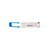 QSFP28-100G-LR4-DR